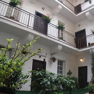  Apartmán Mila
