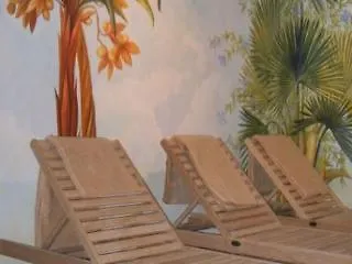 Hotel Nosal Praha